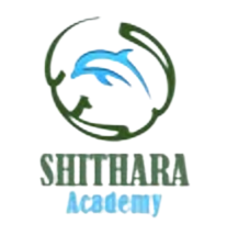 Shithara Academy